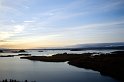 isl_248 myvatn